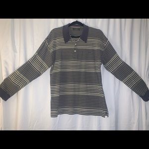 Guess Classics Long Sleeve